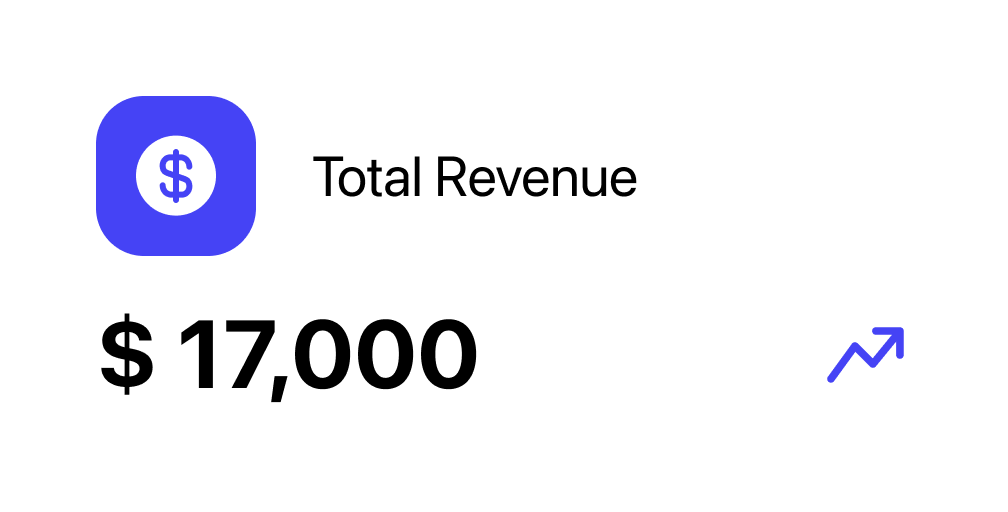 Soluções e Startups