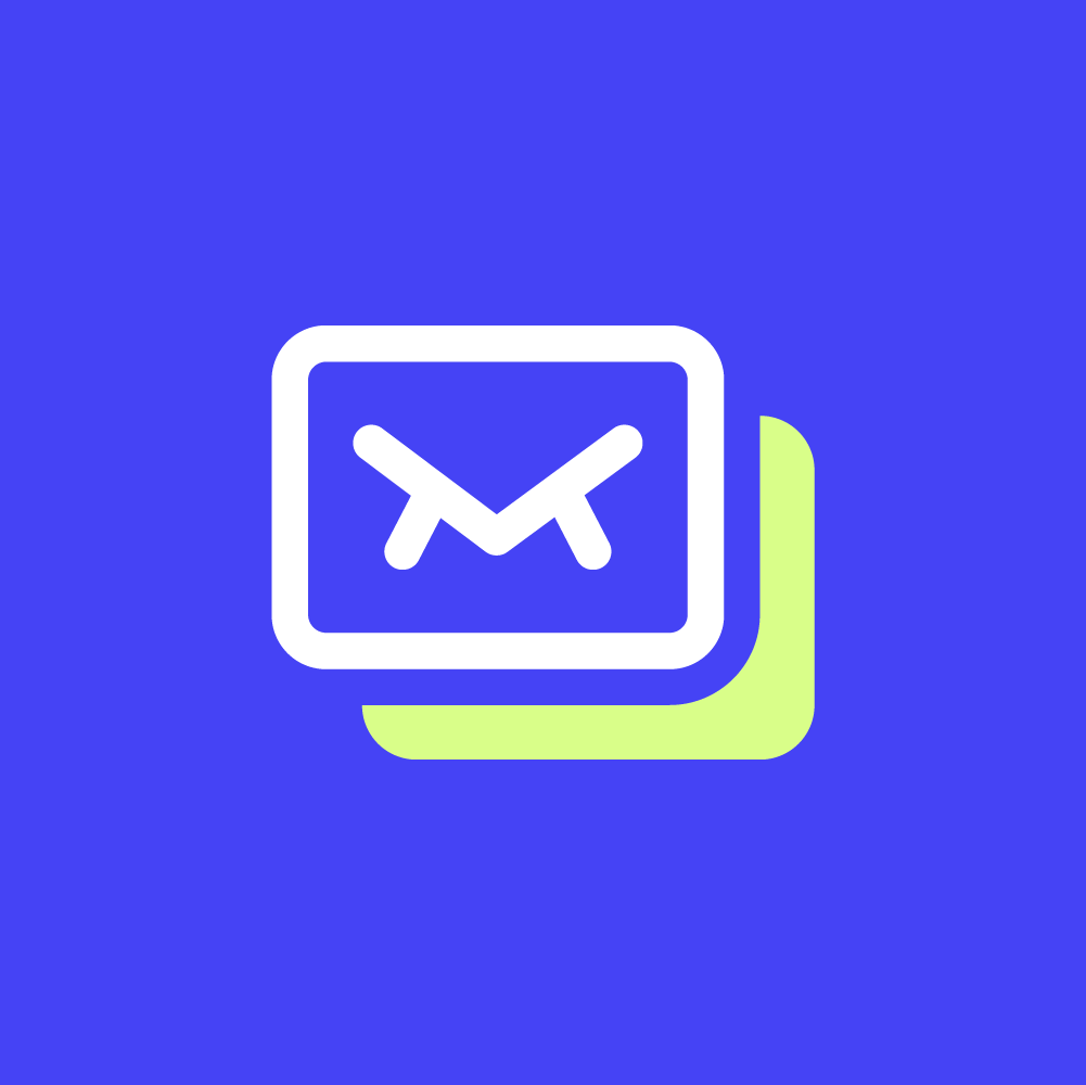 Soluções e Startups